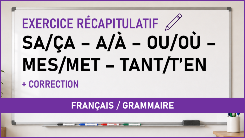 min-recap1-1024x576 Leçons et cours
